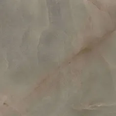 Керамогранит nuvola Коричневый 60x120