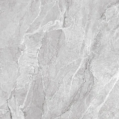 Керамогранит Аркадия Керамика cr4009-a Боливия dove Карвинг серый 60x120