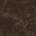 Керамогранит Тезис/ thesis moka lap 59x59