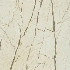 Керамогранит cha.del.cre.river 80x160 Люкс 80x160