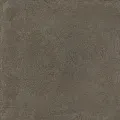 Керамогранит Атлас Конкорд Ринашенте Фьюжн Базальто 610010002978 коричневый 120x120