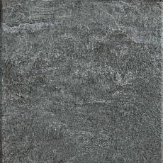 Керамогранит Италон Магма Графит Х2 610010004096 черный 60x60