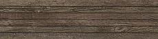 Мозаика nash dark oak tatami 18,5x74,4