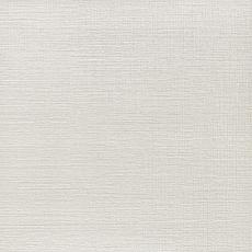 Керамическая плитка house of tones grey str напольная 59,8x59,8