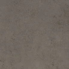 Керамогранит roccia 100x300