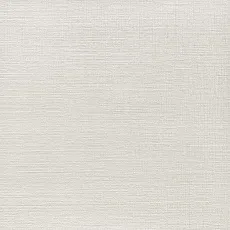 Керамическая плитка house of tones grey str напольная 59,8x59,8