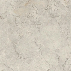 Керамогранит onlygres mog105 Марбл Вайт mog105/ps_nc/60x120x9r/gw белый 60x120