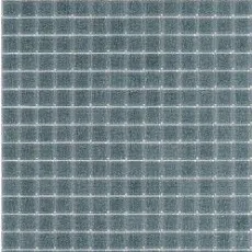 Мозаика a51(1) Матрикс color 1 31,8x31,8