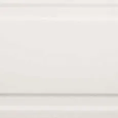 Керамическая плитка Палаццо 1 настенная 29,8x59,8