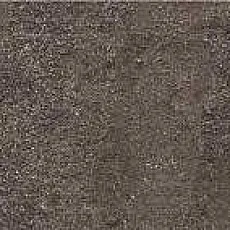 Керамическая плитка марракеш коричневый матовый 6x28.5