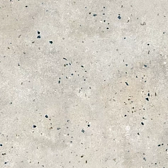 Керамогранит Идальго Концепта/ concepta Беж 60x120 Бежевый 60x120