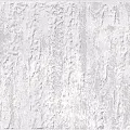 Керамическая плитка Иллирия flowers 7,5x25