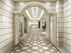 Коллекция керамогранита Marble