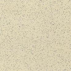 Керамогранит bianco lasa 30 matt 30x30