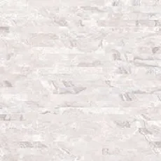 Керамическая плитка Мармо бежевый 20x60