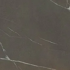 Керамогранит Пьетра piasentina taupe fiam 120x300