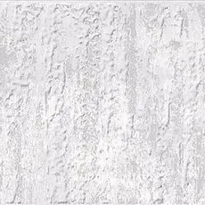 Керамическая плитка Иллирия flowers 7,5x25