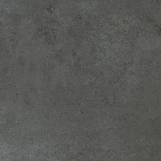 Керамогранит Пьеза Керамика cn016060n Конкрит Антрацит 60x60