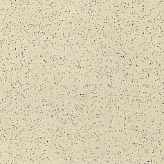 Atlas Concorde Bianco Lasa 30 Matt белый 