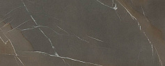 Laminam Pietra Piasentina Taupe Fiam серый 
