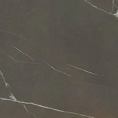 Керамогранит Пьетра piasentina taupe fiam 120x300