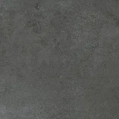 Керамогранит Пьеза Керамика cn016060n Конкрит Антрацит 60x60