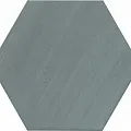 Керамическая плитка Макарена зеленый 20x23,1