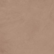 Керамогранит rhombus bronze 41,8x41,8