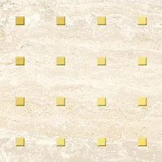 Керамическая плитка мармара ажур серый 4x60