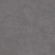 Керамогранит estima sr06 Спектрум/ spectrum graphite Серый 60x120