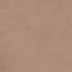 AltaCera Rhombus Bronze коричневый 