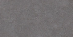 Estima Керамогранит Estima SR06 Spectrum Graphite серый серый 
