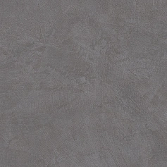 Керамогранит estima sr06 Спектрум graphite серый 60x120