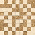 Мозаика Империал crema/Мока 29,4x29,4