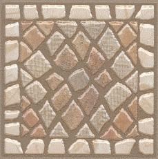 Керамогранит вставка велия ad\a261\sg1513 7,7x7,7