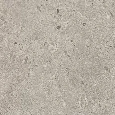 Ступени Подступенок kerama marazzi sg653720r\5 Риккарди серый светлый матовый 10.7x60