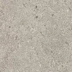 Ступени Подступенок kerama marazzi sg653720r\5 Риккарди серый светлый матовый 10.7x60