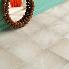 Коллекция керамогранита Riviera