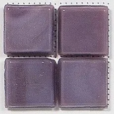 Мозаика aj45+3 Галакси 31,8x31,8