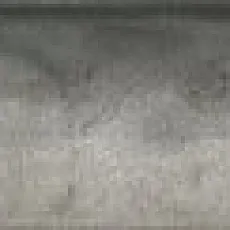 Керамогранит Карандаш Граффити серый 2x20