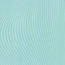 Керамическая плитка маронти голубой 20x30