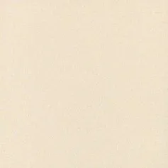 Керамогранит техногрес бежевый 60x60