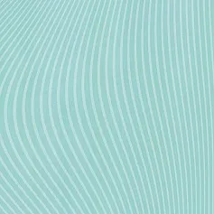 Керамическая плитка маронти голубой 20x30