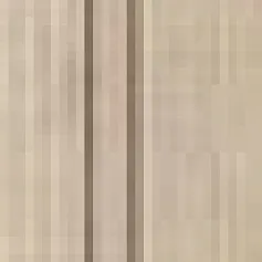 Керамическая плитка Армония 513 wall border Беж Матт 7,5x90