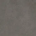 Керамогранит Двелл/ dwell smoke 30x60