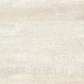 Керамическая плитка астерия бежевый светлый 30x60