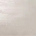 Керамическая плитка dw.silver 80 40x80