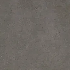 Керамогранит Двелл smoke 30x60