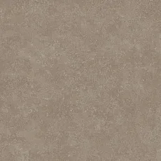 Керамогранит kerama marazzi km6012g0181r Касабланка hp бежевый матовый обрезной 60x119.5
