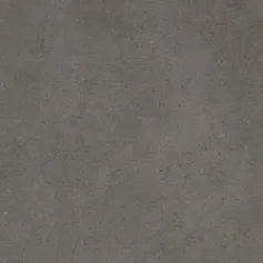 Керамогранит Двелл smoke 30x60